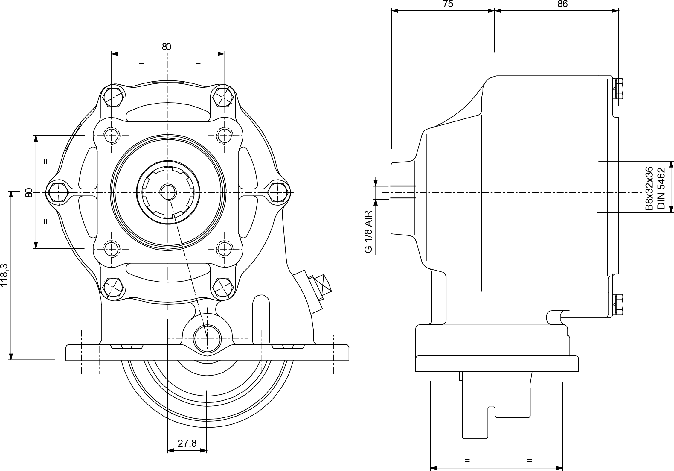 2550